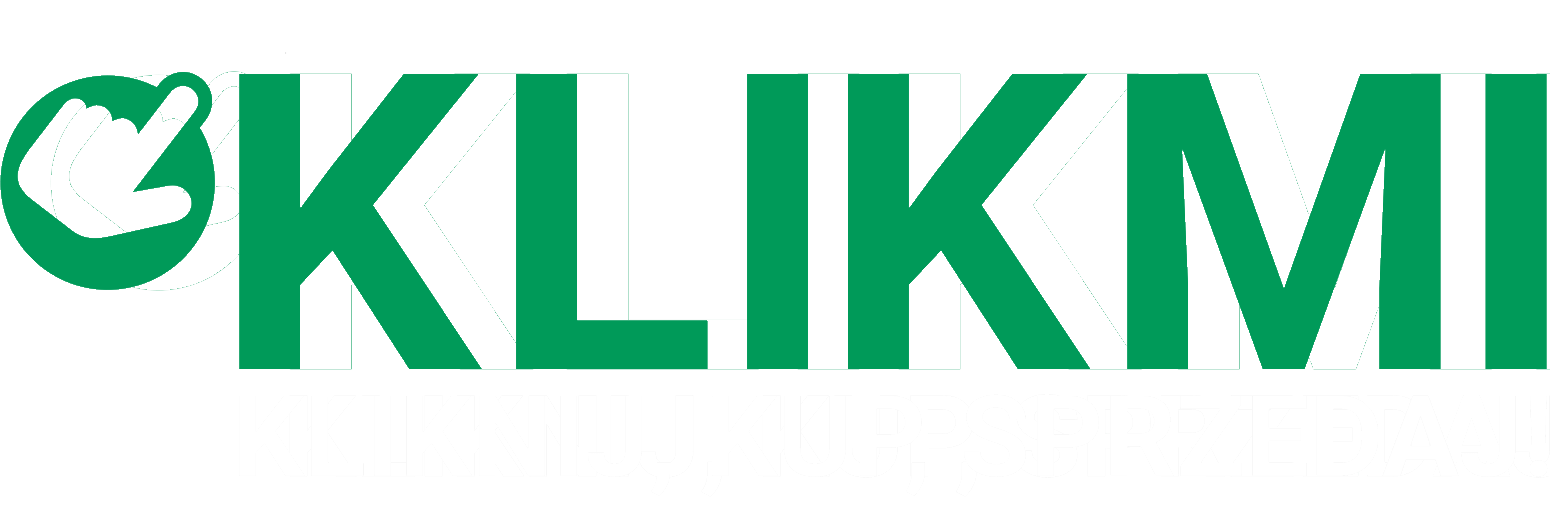 logo footer