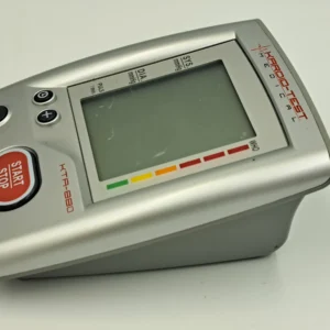 Ciśnieniomierz Medical Kardio Test Kta-880