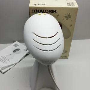 Lampa Kalorik Magik