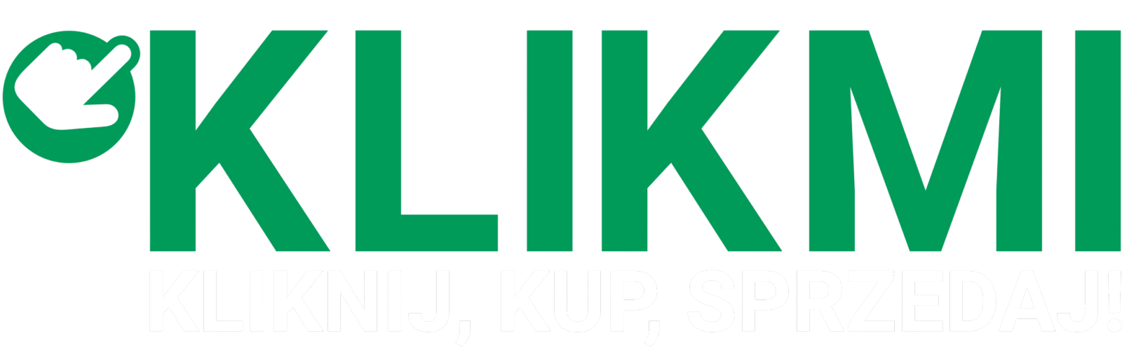 logo footer