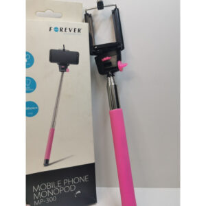Selfie-stick Forever MP-300