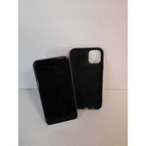 Smartfon Apple iPhone 11