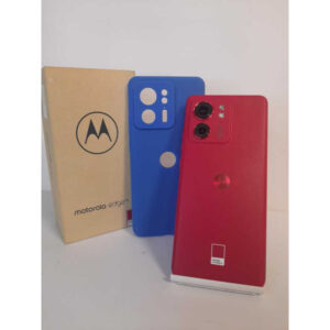 Smartfon motorola edge 40 xt2303-2 komplet