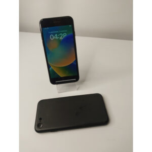 Telefon iPhone SE (2020) 3/64GB