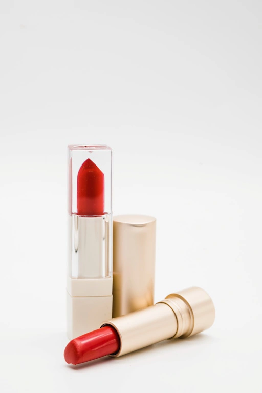 Ogłoszenia w kategorii: Moda i Uroda