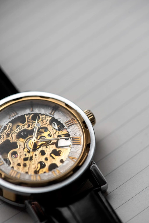 Ogłoszenia w kategorii: Biżuteria i Zegarki