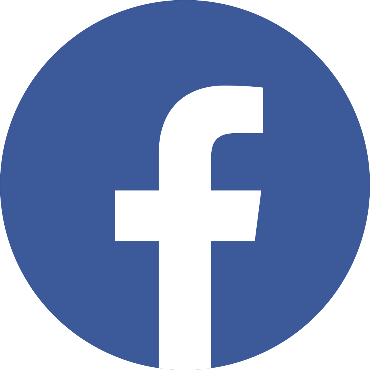 Klikmi.pl - Ogłoszenie towarzyskie i sprzedażowe | Darmowa tablica ogłoszeń