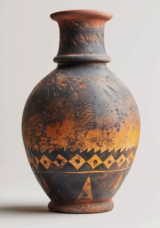 Ogłoszenia w kategorii: Kolekcje i Sztuka