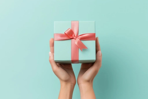 Ogłoszenia w kategorii: Oddam za Darmo