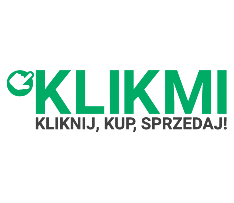 Klikmi.pl - Ogłoszenia | Darmowa tablica ogłoszeń