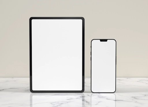 Ogłoszenia w kategorii: Telefony i Tablety